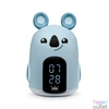 Kép 2/4 - Bigben Interactive Coco the Koala Night Light & Alarm Clock hi-fi