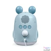 Kép 3/4 - Bigben Interactive Coco the Koala Night Light & Alarm Clock hi-fi