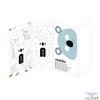 Kép 4/4 - Bigben Interactive Coco the Koala Night Light & Alarm Clock hi-fi