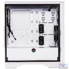 Kép 10/16 - BitFenix Enso Tempered Glass Window White gépház