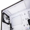 Kép 14/16 - BitFenix Enso Tempered Glass Window White gépház