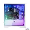 Kép 2/16 - BitFenix Enso Tempered Glass Window White gépház