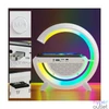 Kép 2/2 - BlackBird BH1513 Bluetooth Speaker + Wireless Charging White hangszóró