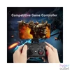 Kép 2/2 - BlackBird BH1403 Bluetooth Gamepad Black