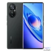Kép 1/5 - Blackview A200 Pro 256GB DualSIM Polar Night Black mobiltelefon