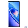 Kép 2/5 - Blackview A200 Pro 256GB DualSIM Polar Night Black mobiltelefon