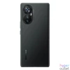 Kép 3/5 - Blackview A200 Pro 256GB DualSIM Polar Night Black mobiltelefon