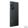 Kép 4/5 - Blackview A200 Pro 256GB DualSIM Polar Night Black mobiltelefon