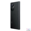Kép 5/5 - Blackview A200 Pro 256GB DualSIM Polar Night Black mobiltelefon