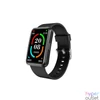 Kép 1/6 - Blackview R5 Smart Watch Black okosóra