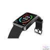 Kép 3/6 - Blackview R5 Smart Watch Black okosóra