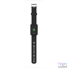Kép 4/6 - Blackview R5 Smart Watch Black okosóra