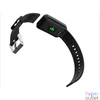 Kép 5/6 - Blackview R5 Smart Watch Black okosóra