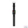 Kép 6/6 - Blackview R5 Smart Watch Black okosóra