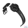 Kép 3/6 - Blackview R7 Pro Smart Watch Black okosóra