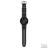 Kép 5/6 - Blackview R7 Pro Smart Watch Black okosóra