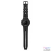 Kép 6/6 - Blackview R7 Pro Smart Watch Black okosóra