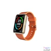 Kép 1/6 - Blackview R5 Smart Watch Orange okosóra