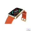 Kép 3/6 - Blackview R5 Smart Watch Orange okosóra