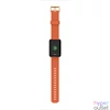 Kép 4/6 - Blackview R5 Smart Watch Orange okosóra