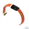 Kép 5/6 - Blackview R5 Smart Watch Orange okosóra