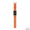Kép 6/6 - Blackview R5 Smart Watch Orange okosóra