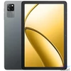 Kép 1/7 - Blackview Tab 60 10,1" 128GB Wi-Fi Slate Grey tablet