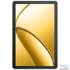 Kép 3/7 - Blackview Tab 60 10,1" 128GB Wi-Fi Slate Grey tablet