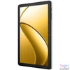 Kép 4/7 - Blackview Tab 60 10,1" 128GB Wi-Fi Slate Grey tablet
