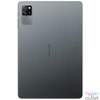 Kép 5/7 - Blackview Tab 60 10,1" 128GB Wi-Fi Slate Grey tablet