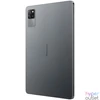 Kép 6/7 - Blackview Tab 60 10,1" 128GB Wi-Fi Slate Grey tablet