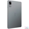 Kép 7/7 - Blackview Tab 60 10,1" 128GB Wi-Fi Slate Grey tablet