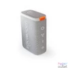 Kép 2/5 - Boompods Beachboom Ocean Bluetooth Speaker White hangszóró