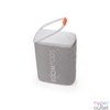Kép 4/5 - Boompods Beachboom Ocean Bluetooth Speaker White hangszóró