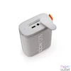 Kép 5/5 - Boompods Beachboom Ocean Bluetooth Speaker White hangszóró