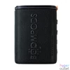 Kép 1/5 - Boompods Beachboom Ocean Bluetooth Speaker Black hangszóró