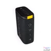 Kép 2/5 - Boompods Beachboom Ocean Bluetooth Speaker Black hangszóró