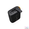 Kép 5/5 - Boompods Beachboom Ocean Bluetooth Speaker Black hangszóró