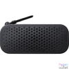 Kép 2/5 - Boompods Blockblaster Bluetooth Speaker Black hangszóró