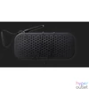 Kép 3/5 - Boompods Blockblaster Bluetooth Speaker Black hangszóró
