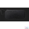 Kép 4/5 - Boompods Blockblaster Bluetooth Speaker Black hangszóró