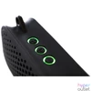 Kép 5/5 - Boompods Blockblaster Bluetooth Speaker Black hangszóró