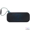 Kép 1/5 - Boompods Blockblaster Bluetooth Speaker Blue hangszóró
