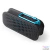 Kép 2/5 - Boompods Blockblaster Bluetooth Speaker Blue hangszóró
