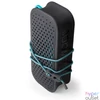 Kép 4/5 - Boompods Blockblaster Bluetooth Speaker Blue hangszóró