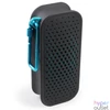 Kép 5/5 - Boompods Blockblaster Bluetooth Speaker Blue hangszóró
