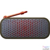 Kép 1/2 - Boompods Blockblaster Bluetooth Speaker Green/Orange hangszóró