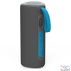 Kép 1/3 - Boompods Rhythm 24 Bluetooth Speaker Dark Grey hangszóró