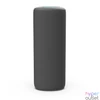 Kép 2/3 - Boompods Rhythm 24 Bluetooth Speaker Dark Grey hangszóró
