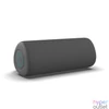 Kép 3/3 - Boompods Rhythm 24 Bluetooth Speaker Dark Grey hangszóró